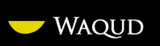 Jobs and Careers at Waqud in Egypt | join today!