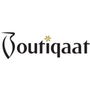 Jobs and Careers at Boutiqaat Egypt