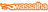 Jobs and Careers at Wassalha in Egypt | join today!