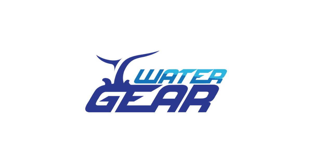 Jobs and Careers at WaterGear, Egypt WUZZUF