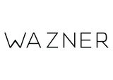 Jobs and Careers at Wazner in Egypt | join today!