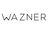 Jobs and Careers at Wazner in Egypt | join today!