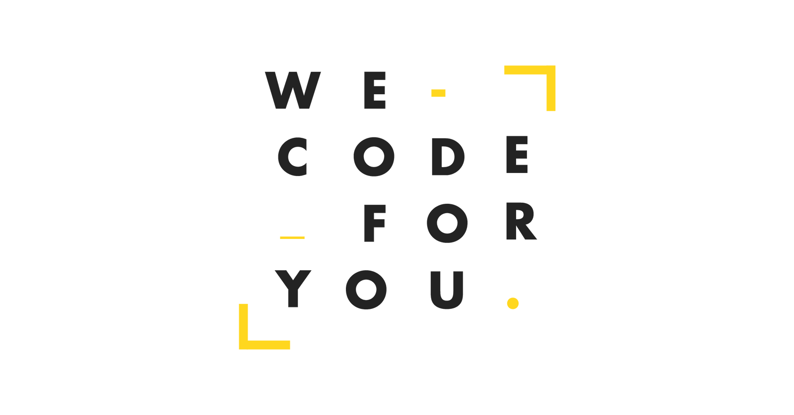Jobs and Careers at We Code For You in Egypt | join today!