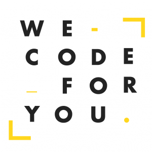 Jobs and Careers at We Code For You in Egypt – Join Us Today!