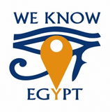 Jobs and Careers at We Know Egypt in Egypt | join today!