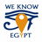 Jobs and Careers at We Know Egypt in Egypt | join today!