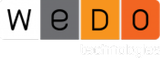 Jobs and Careers at Wedo Technologies Egypt in Egypt | join today!