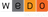 Jobs and Careers at Wedo Technologies Egypt in Egypt | join today!