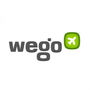 Jobs and Careers at Wego Egypt
