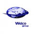 Welco Group logo