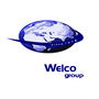 Jobs and Careers at Welco Group Egypt