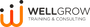 Jobs and Careers at WellGrow Training and  Consulting  Egypt