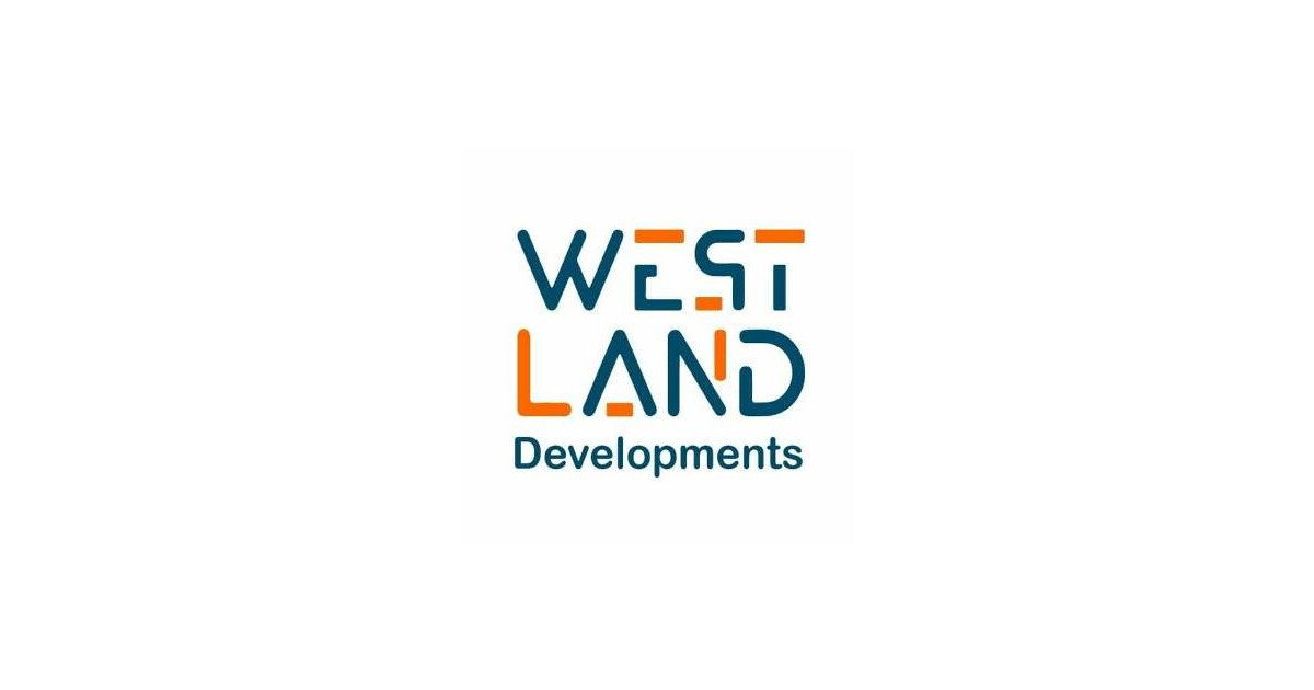 Jobs and Careers at West Land Developments in Egypt – Join Us Today!