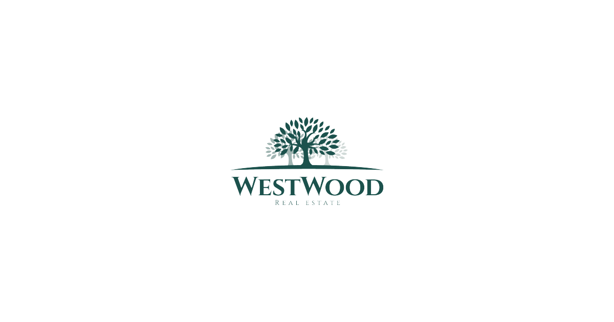 Jobs and Careers at WestWood Real Estate, Egypt WUZZUF