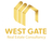 Jobs and Careers at Westgate in Egypt | join today!