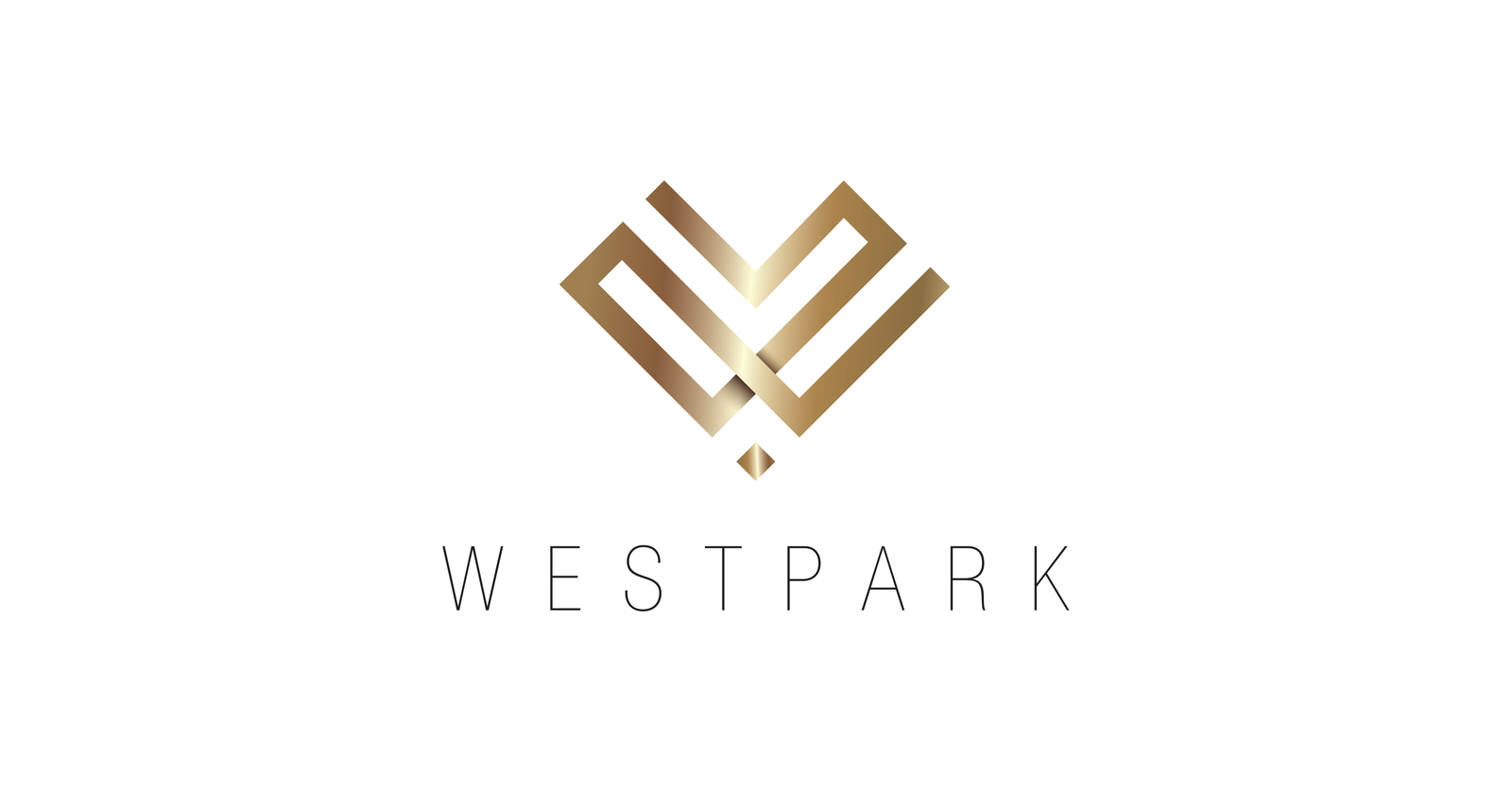 job-accountant-in-sheikh-zayed-giza-wuzzuf