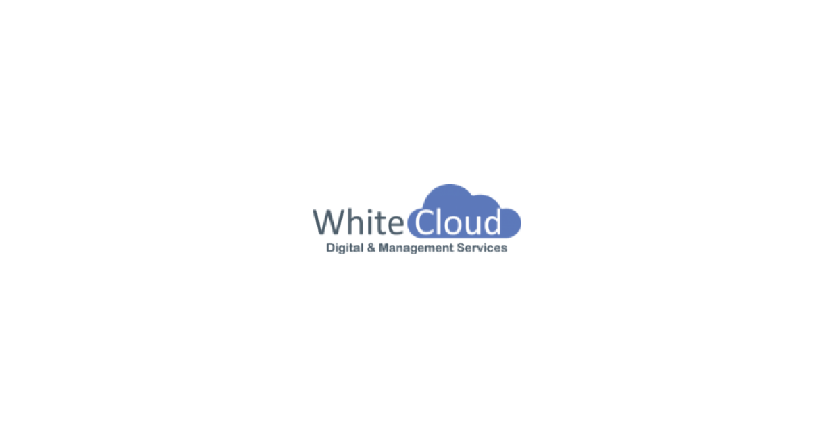 Jobs and Careers at White Cloud Digital services in Saudi Arabia | join ...