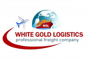 White Gold Logistics