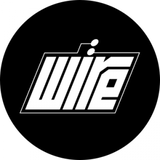 Jobs and Careers at WiRE Microsystems in Egypt | join today!