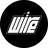 Jobs and Careers at WiRE Microsystems in Egypt | join today!