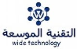 Jobs and Careers at Wide Technology in Egypt | join today!