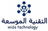 Jobs and Careers at Wide Technology in Egypt | join today!