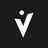 Jobs and Careers at Visgo in Egypt | join today!