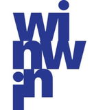 Jobs and Careers at Win Win in Egypt | join today!