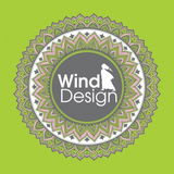 Jobs and Careers at Wind Design in Egypt | join today!