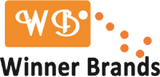 Jobs and Careers at Winner Brands in Egypt | join today!