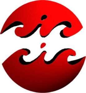 Wissam Electronics