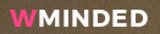 Jobs and Careers at Wminded in France | join today!
