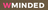 Jobs and Careers at Wminded in France | join today!