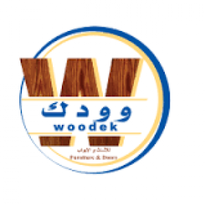 Wood Equipment Co