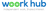 Jobs and Careers at Woork hub in Egypt | join today!