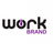 Jobs and Careers at Work Brand in Egypt | join today!