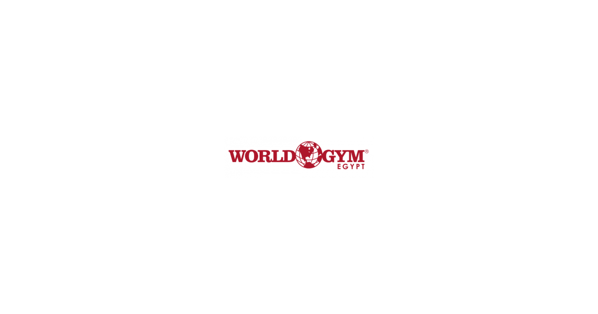 Jobs and Careers at World Gym, Egypt WUZZUF