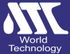 World Technology logo