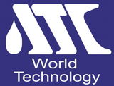 Jobs and Careers at World Technology in Egypt | join today!
