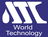 Jobs and Careers at World Technology in Egypt | join today!