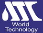 Jobs and Careers at World Technology Egypt