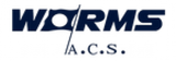 Jobs and Careers at Worms Alexandria Cargo Services in Egypt | join today!