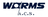 Jobs and Careers at Worms Alexandria Cargo Services in Egypt | join today!