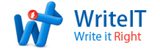 Jobs and Careers at WriteIT in Egypt | join today!