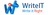 Jobs and Careers at WriteIT in Egypt | join today!