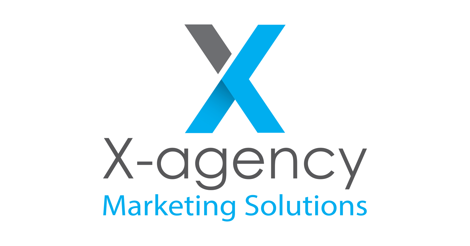 Jobs and Careers at XAgency For Marketing Solutions, Egypt WUZZUF