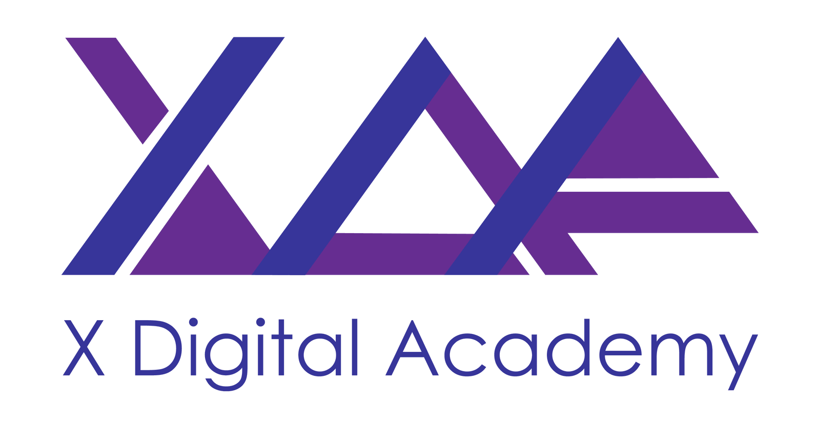 Jobs and Careers at X Digital Academy , Egypt WUZZUF