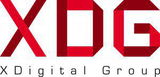 Jobs and Careers at X Digital Group in Egypt | join today!