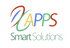 XApps For Mobile Apps And Enterprise Solution