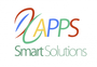 Jobs and Careers at XApps For Mobile Apps And Enterprise Solution Egypt
